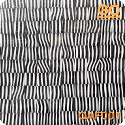 QAF001