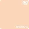 GRE19017 / Green Acetate