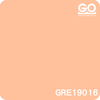 GRE19016 / Green Acetate