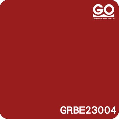 GRBE23004