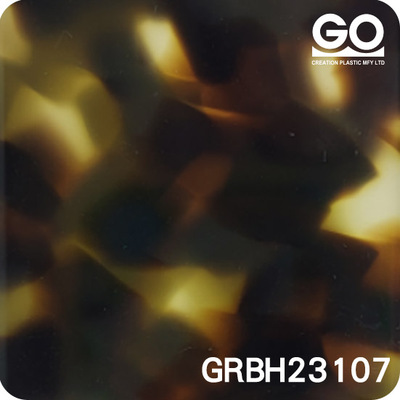 GRBH23107