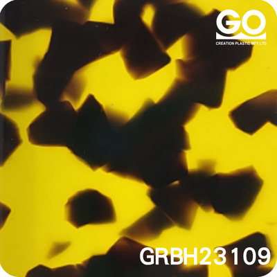 GRBH23109