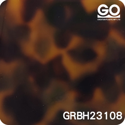 GRBH23108