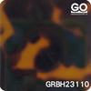 GRBH23110
