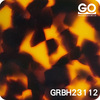 GRBH23112