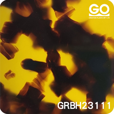 GRBH23111