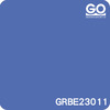 GRBE23011