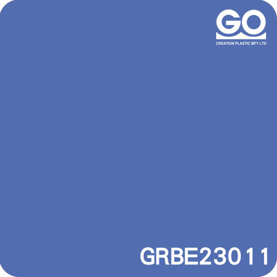 GRBE23011