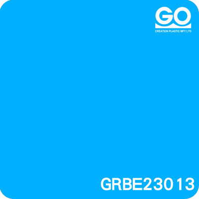 GRBE23013