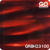 GRBH23100