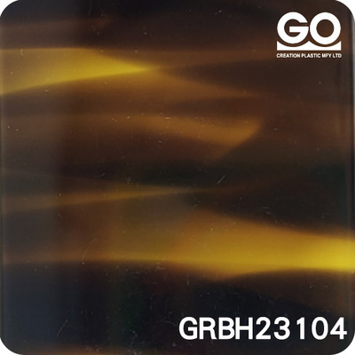 GRBH23104