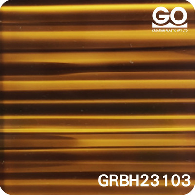 GRBH23103