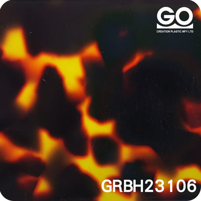 GRBH23106