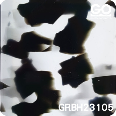 GRBH23105