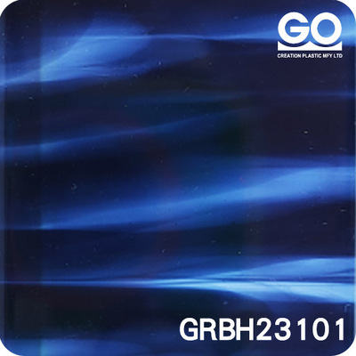 GRBH23101