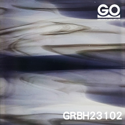 GRBH23102