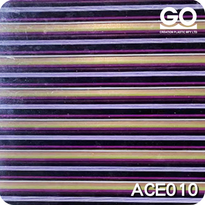 ACE010