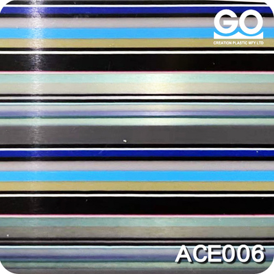 ACE006