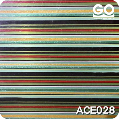 ACE028
