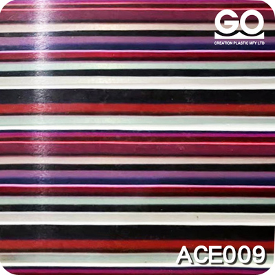 ACE009