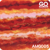 AMG005