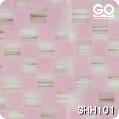 SHH101