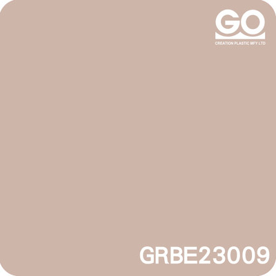 GRBE23009