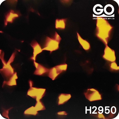 H2950