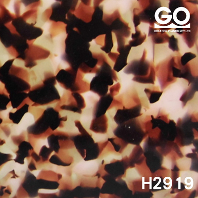 H2919