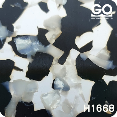 H1668