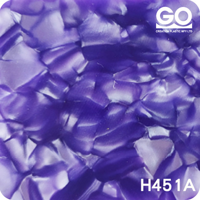 H451A