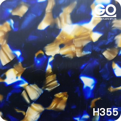H355