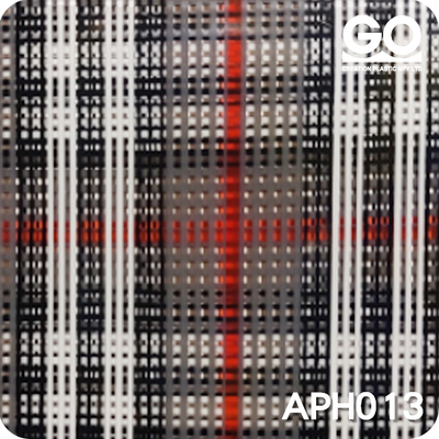 APH013