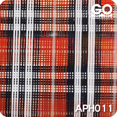 APH011