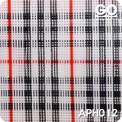 APH012