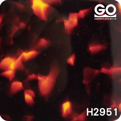 H2951