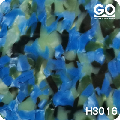 H3016