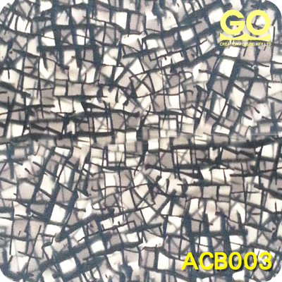 ACB003