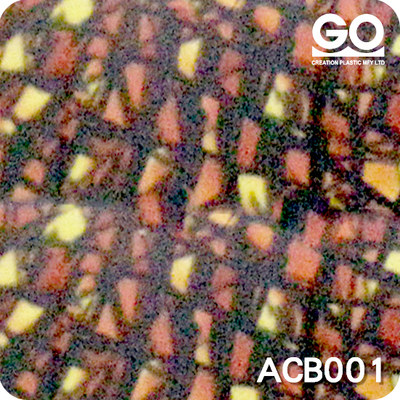 ACB001