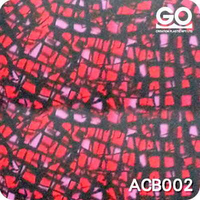 ACB002
