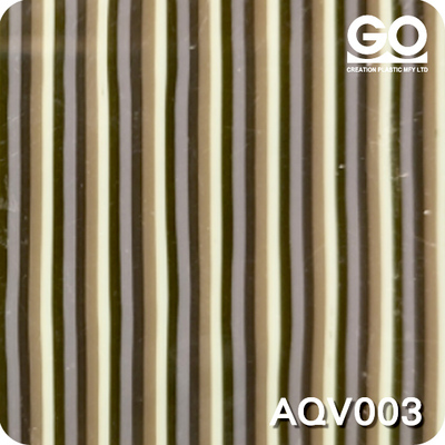 AQV003