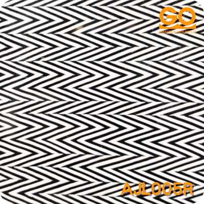 AJL005R