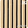 AQV001