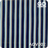 AQV002