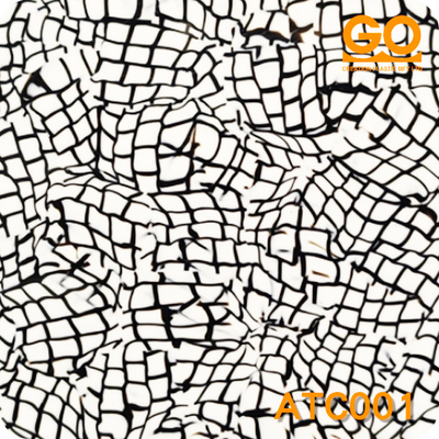ATC001