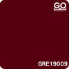 GRE19009/ Green Acetate