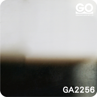 GA2256