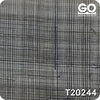 T20244