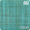 T20245