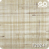 T20241